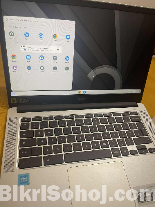 Acer Chromebook 314